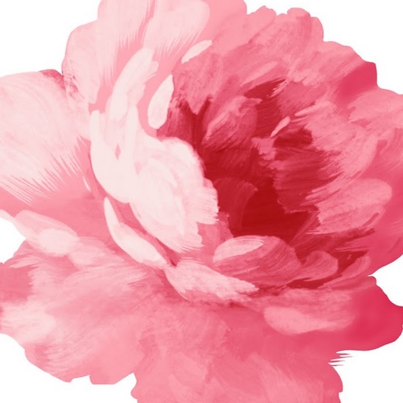 Meet your Posher, Cosmic - Picture 1 of 1